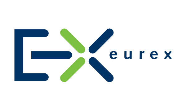 Eurex Exchange